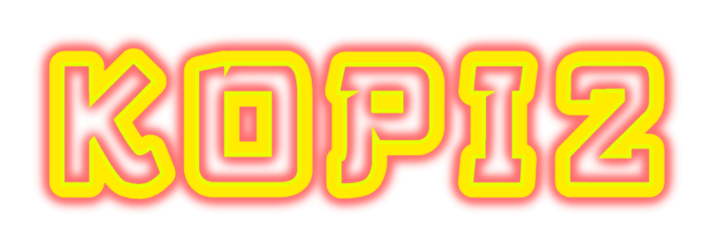 Logo Baru